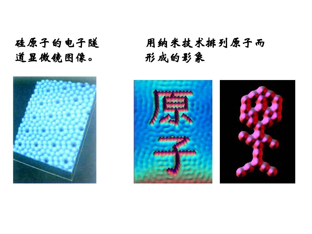斷裂化學鍵是吸熱還是放熱_化學鍵斷裂_斷裂化學鍵吸收的能量是鍵能嗎