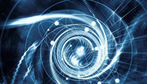 量子通信浙江東方_量子通訊 浙江東方_量子通信方舟子