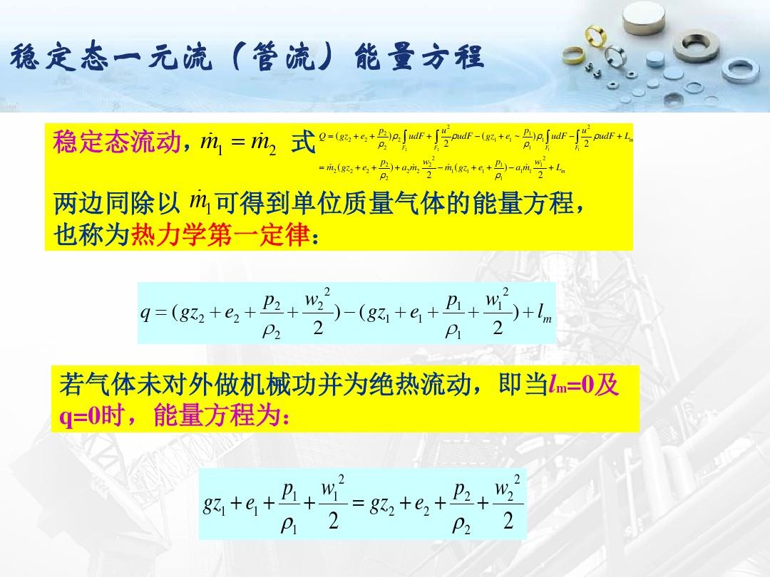 怎樣提高熱機的效率_熱機如何提高效率_提高熱機效率的主要措施