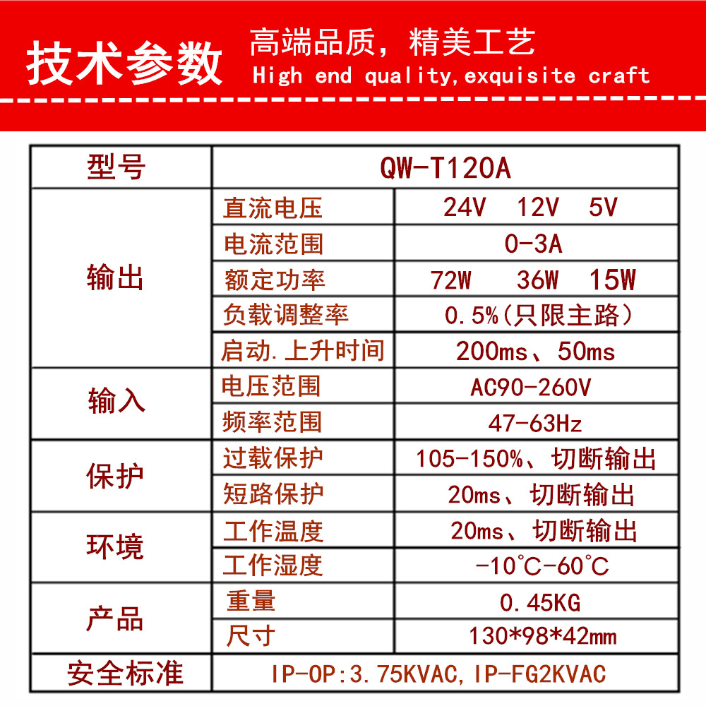 電路開啟瞬間大電流_電流瞬間電路啟動過大的原因_電路啟動瞬間電流過大