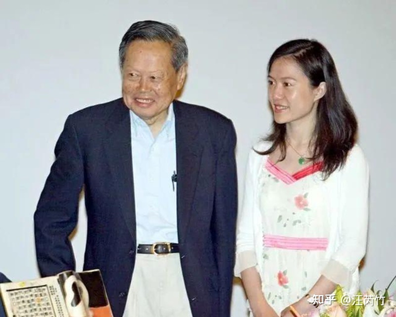 楊振寧有多少財產_楊振寧有多少財產_楊振寧有多少財產