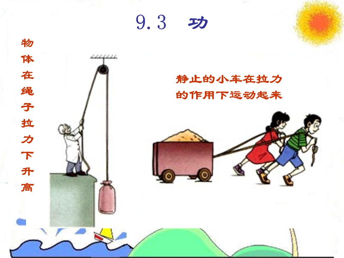 摩擦力受力分析圖怎么畫_摩擦力受力分析步驟_摩擦力受力分析題