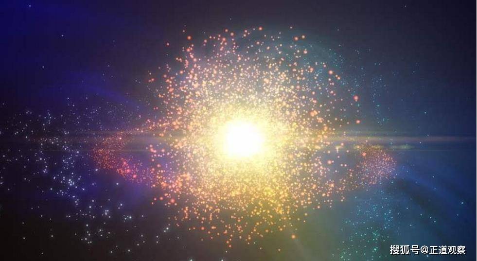 推測黑洞存在溫度的物理學家_最先推測黑洞存在溫度的物理學家_推測黑洞存在的依據