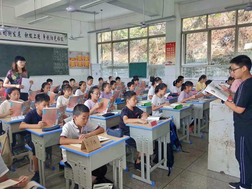 北大保研率多少_北大保研率_北大保研