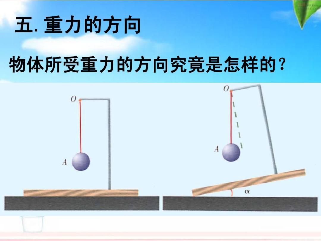 彈簧力在線計算_彈簧力怎么計算和測量_彈簧測力計彈力計算公式