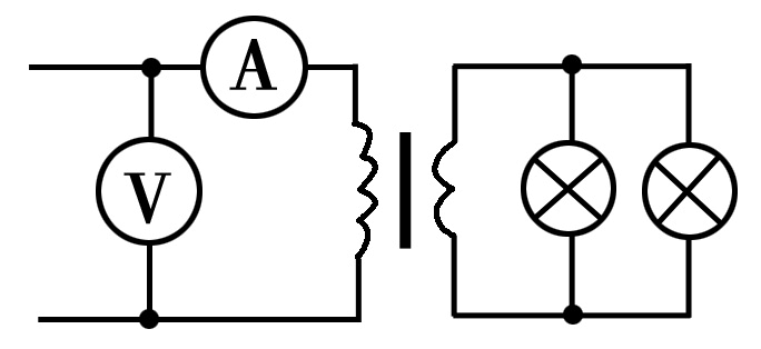 電功率解題技巧方法有哪些_電功率解題技巧和方法_電功率解題步驟