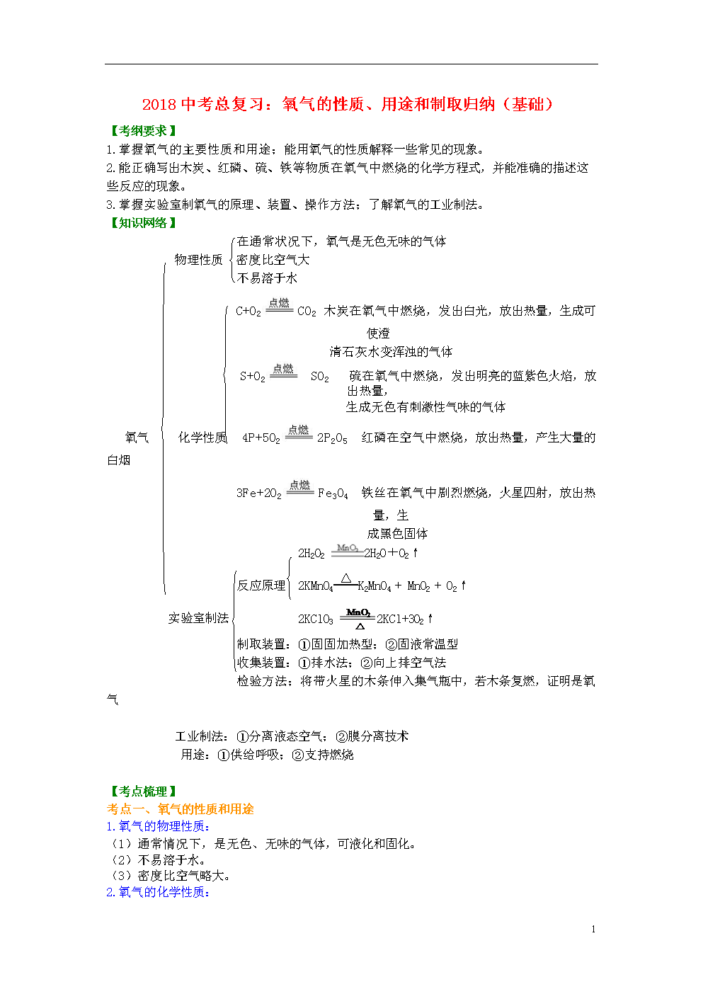 制取氧氣高錳酸鉀視頻_高錳酸鉀制氧氣實驗視頻_氧氣制取高錳酸鉀