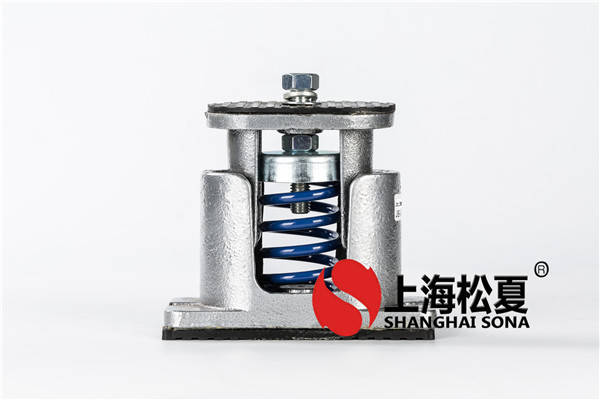 力的分解正交分解法視頻_高中物理力的正交分解法_物理力的正交分解