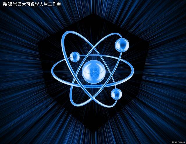 量子應用物理現實意義_量子物理現實應用_量子物理實際應用