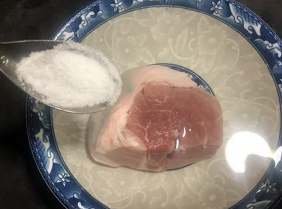 鹽水的密度和水的密度誰大_鹽水的密度和水的密度誰大_鹽水的密度和水的密度誰大