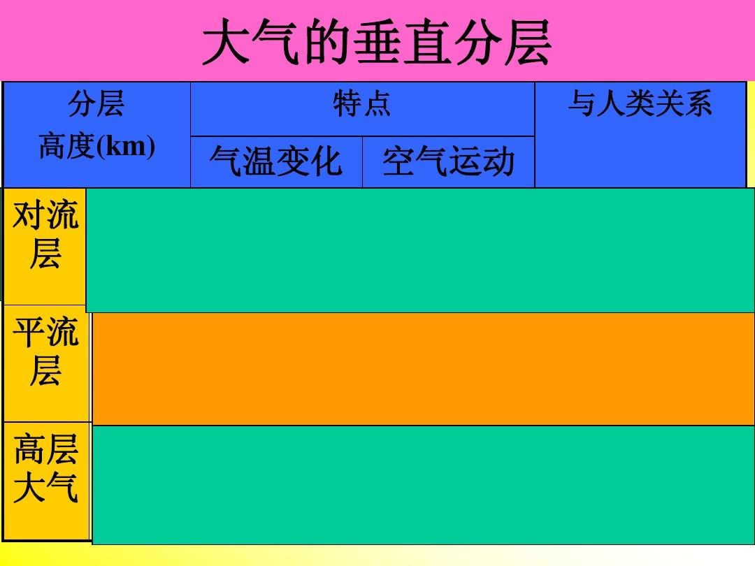 鹽水密度是什么意思_鹽水的密度和水的密度誰大_鹽水密度大于水嗎