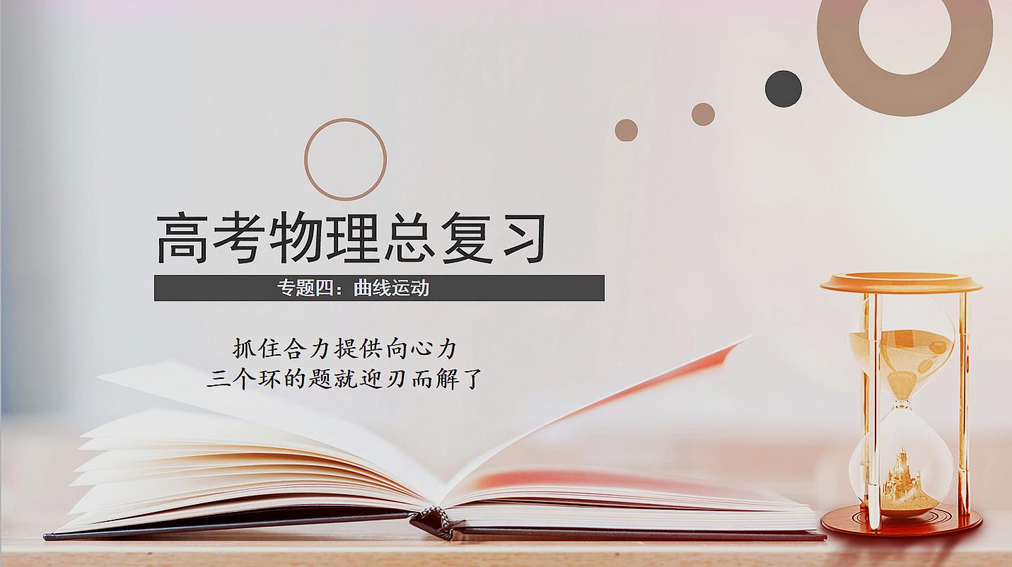 彈力的視頻講解_彈力視頻教學視頻_彈力題講解視頻大全