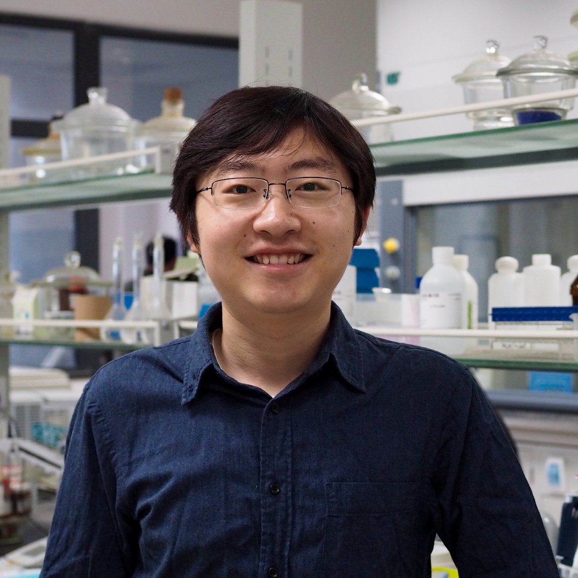 應用物理學博士美國什么大學好_應用物理學博士美國什么大學好_應用物理學博士美國什么大學好