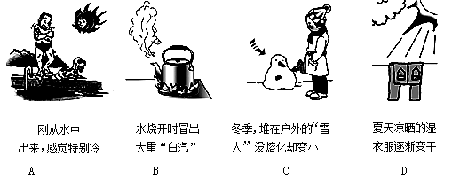 升華區(qū)別凝華是什么意思_什么是升華和凝華及區(qū)別_升華和凝華區(qū)分
