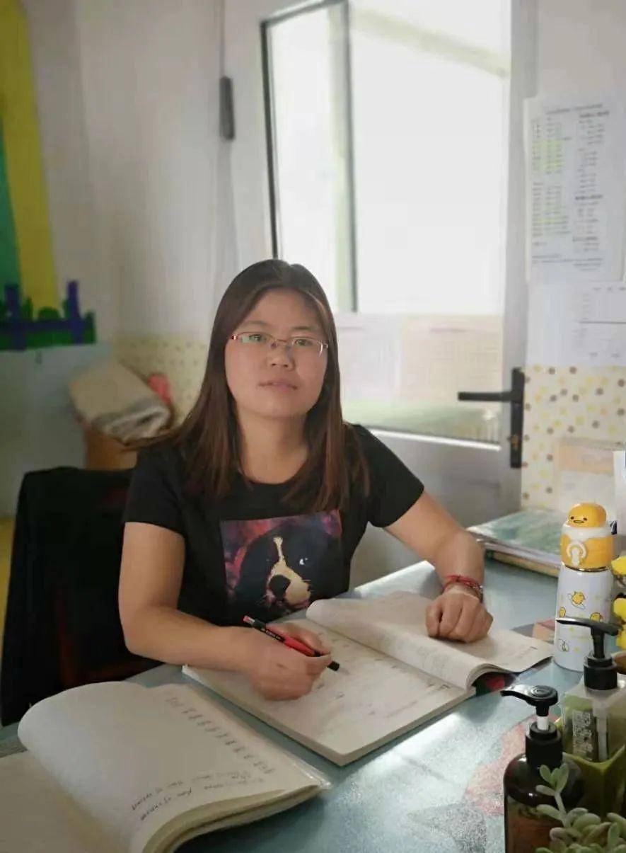 物理系專業課_物理專業課程難度排名_大學物理專業課程中最難的是哪幾科