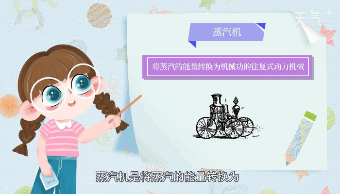 中考解題物理題技巧大全_中考物理大題解題技巧_中考解題物理題技巧大全圖片