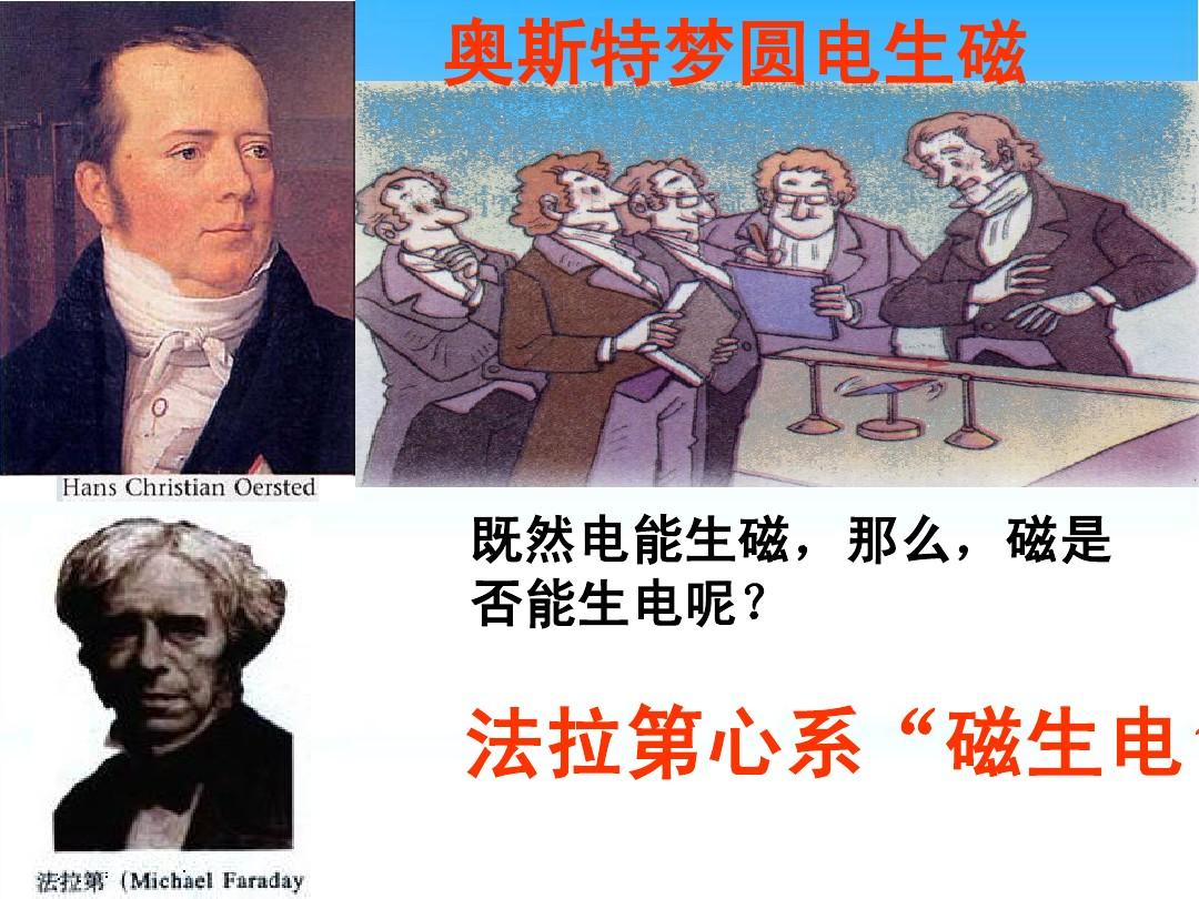大學物理實驗交流電橋_大物實驗交流電橋實驗報告_大學物理實驗報告交流電橋
