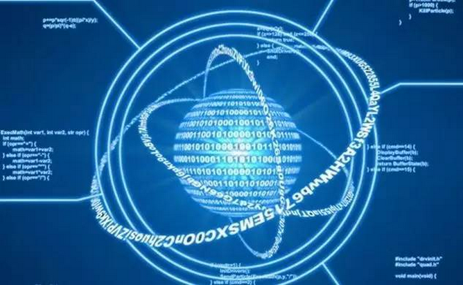 量子傳輸什么意思_量子傳輸實物_量子傳輸技術與實物傳輸