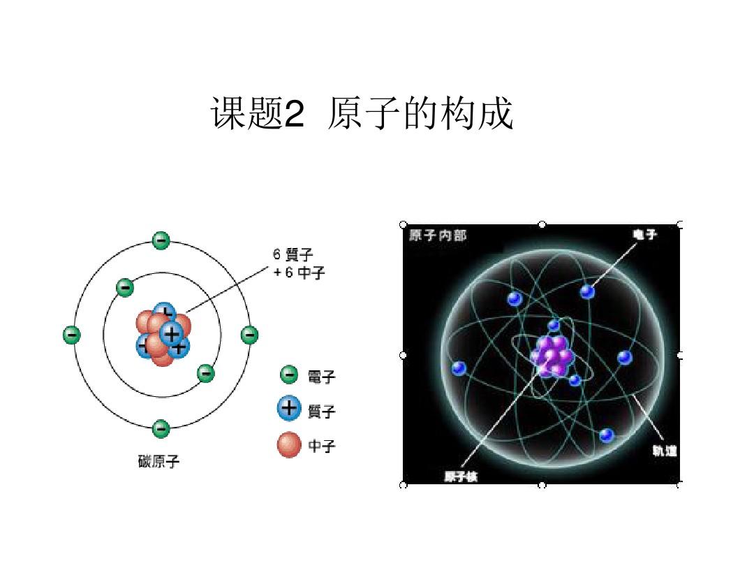 物理學是一門以什么為基礎的科學_物理學的基礎學科_物理學的基礎是