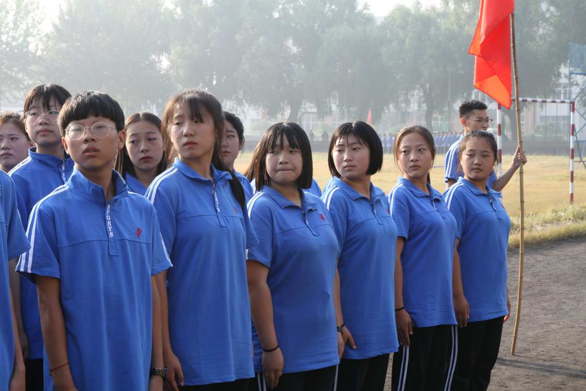 全國初中物理競賽試題_初中物理競賽2021_全國初中物理競賽題目