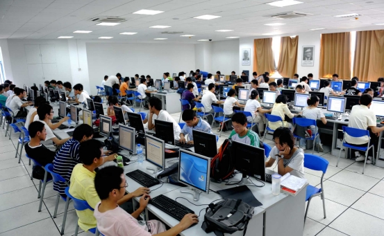 前景物理就業南京系大學有哪些_南京大學物理系就業前景怎樣_南京大學物理系畢業就業方向