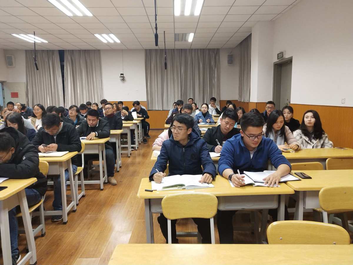 光現(xiàn)象復習教學設計_光現(xiàn)象復習教學設計_光現(xiàn)象復習教學設計