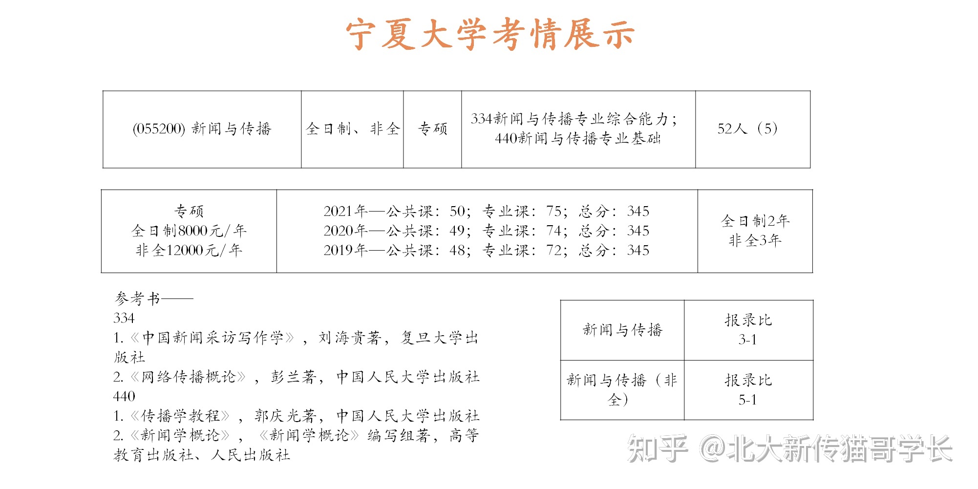 內蒙古工業大學首頁_內蒙古工業大學百度百科_內蒙古工業大學首頁官網