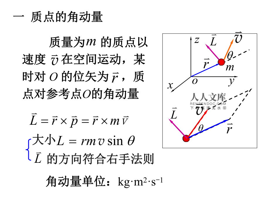 角動(dòng)量定理怎么用_角動(dòng)量定理怎么用_角動(dòng)量定理怎么用