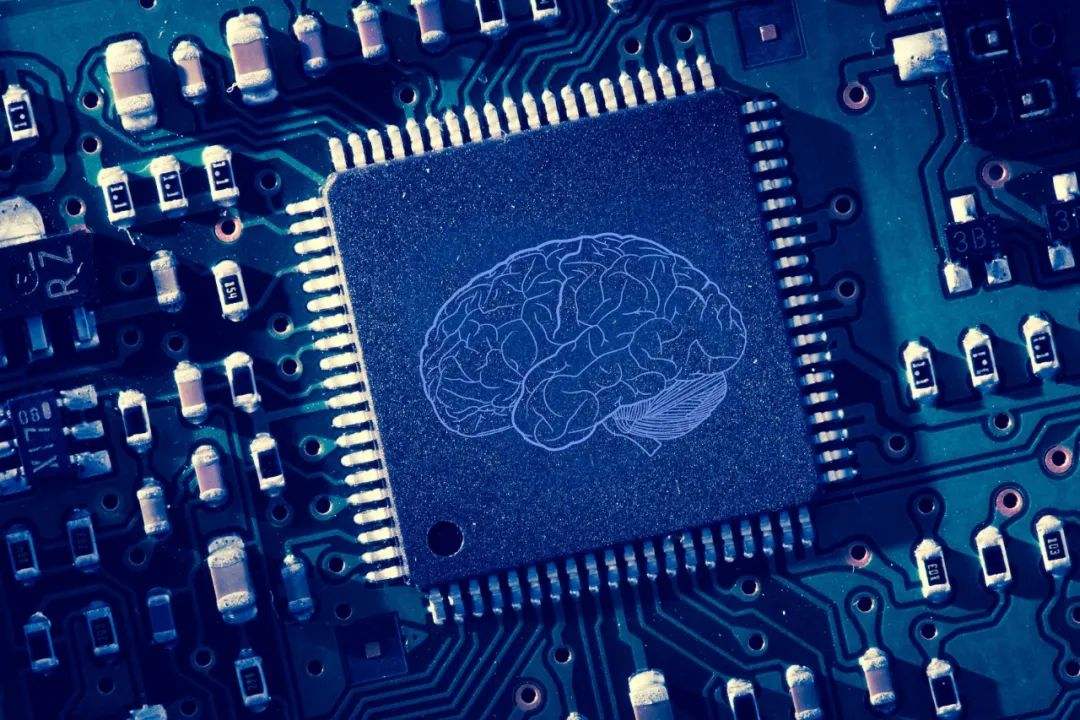 量子通訊儀qi_量子通訊器_量子通信終端