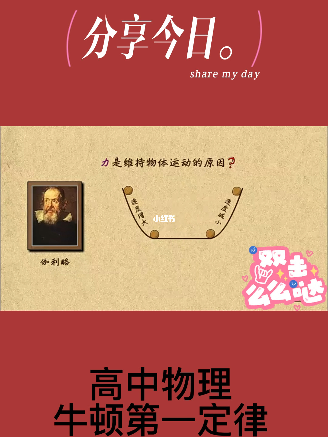 物理大師app來自哪個公司_物理大師官網_物理大師官方