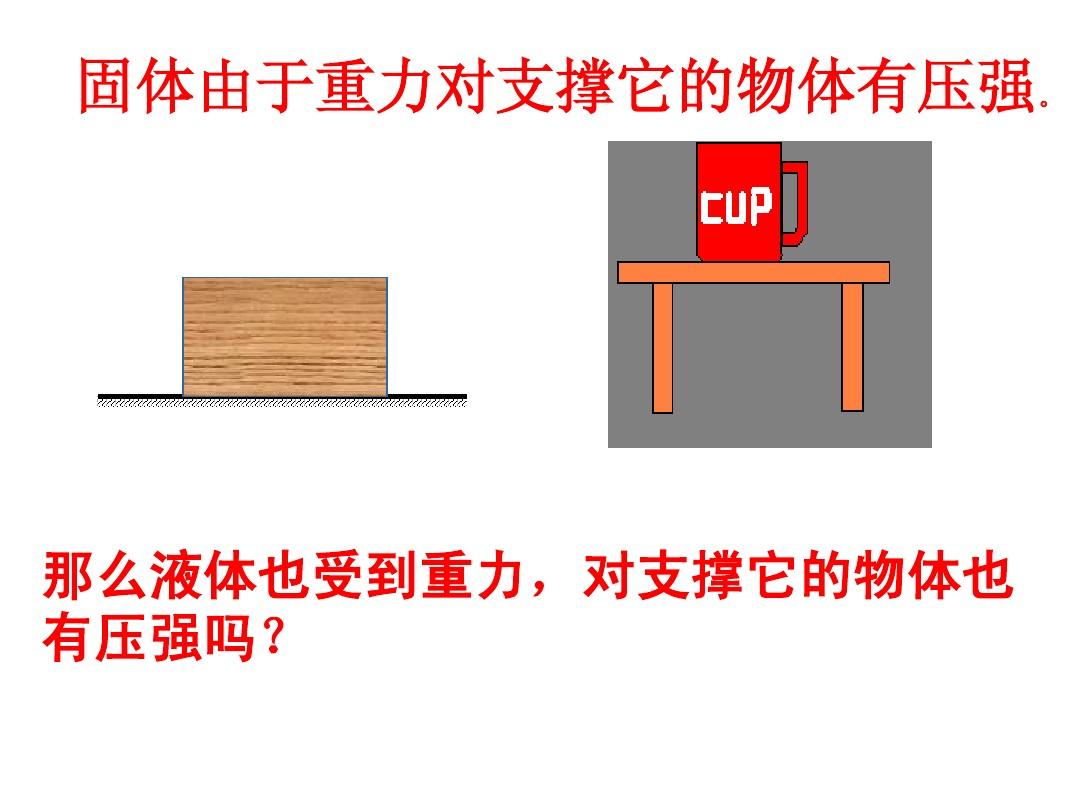 彈簧彈力做功的公式_彈簧彈力做功的表達(dá)式推導(dǎo)_理論力學(xué)彈簧做功公式