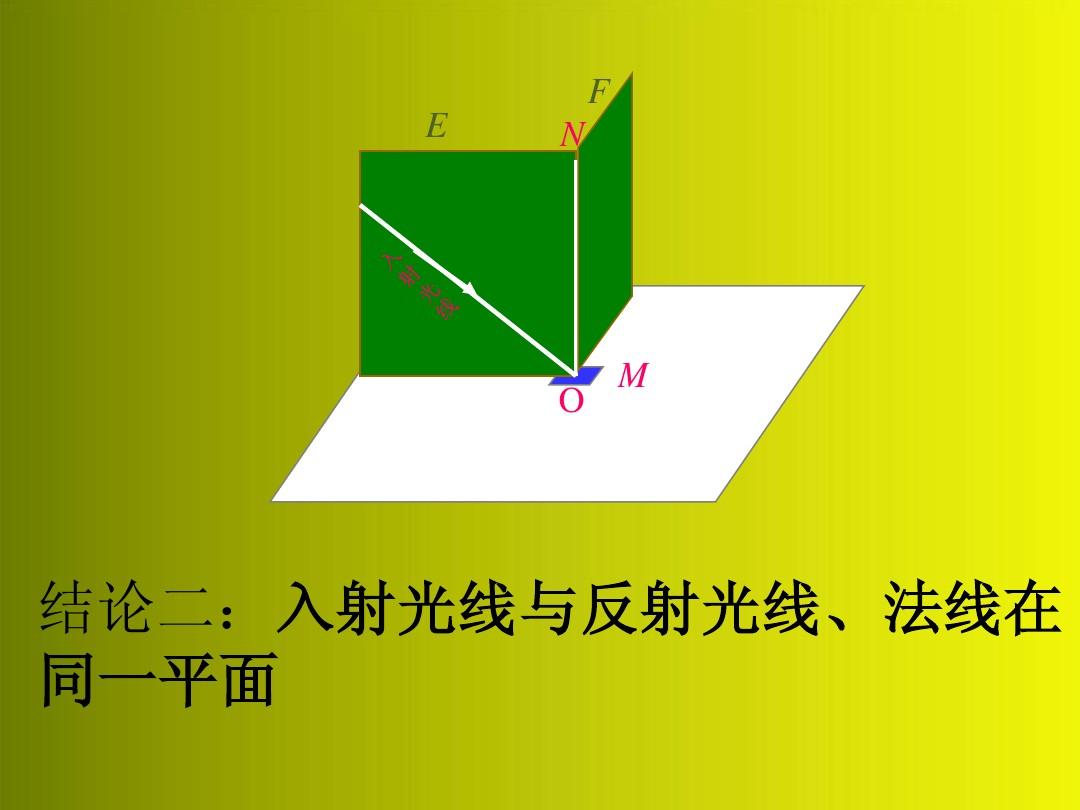 光的折射現象圖片_光折射的現象圖片_折射現象圖片高清
