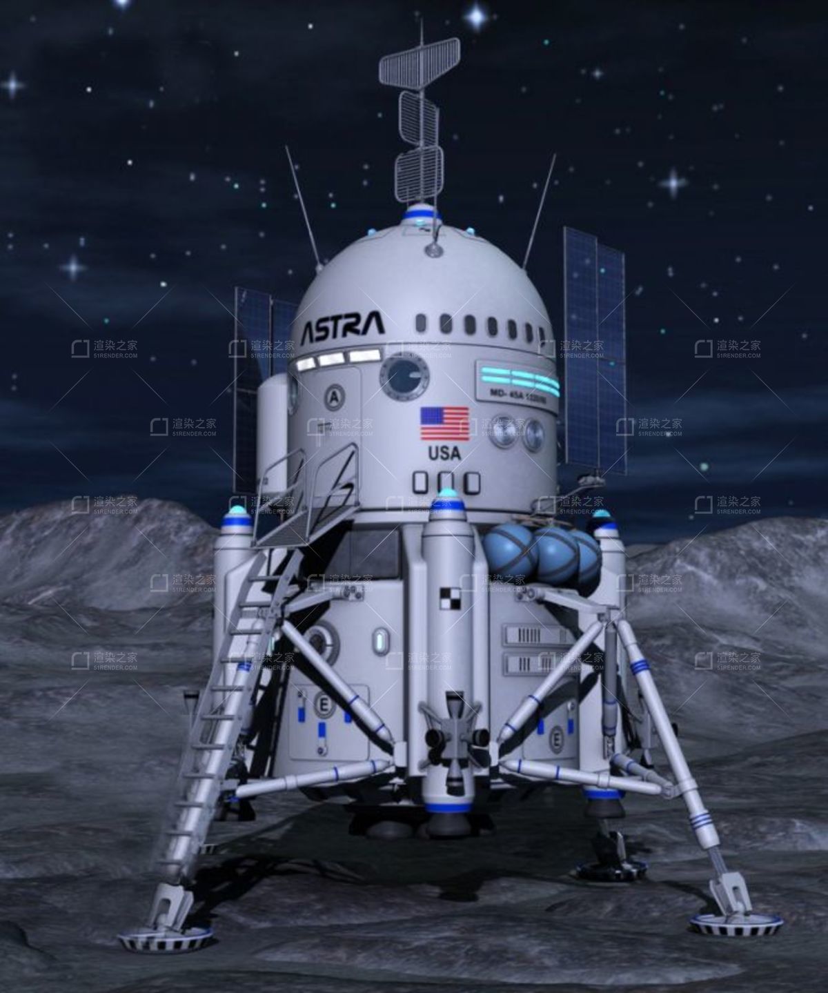 第六宇宙速度_宇宙速度等級劃分_宇宙速度是什么