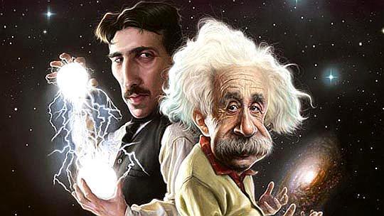 中國現代物理學家_現代物理學家用英語怎么說_現代物理學家有哪些著名人物