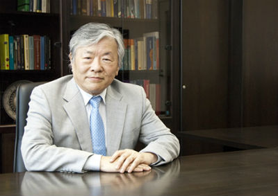 中國現代物理學家_中國現代物理學家_中國現代物理學家