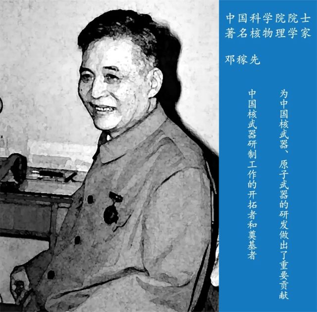 現代物理學家有哪些著名人物_中國現代物理學家_現代物理學家之父是誰