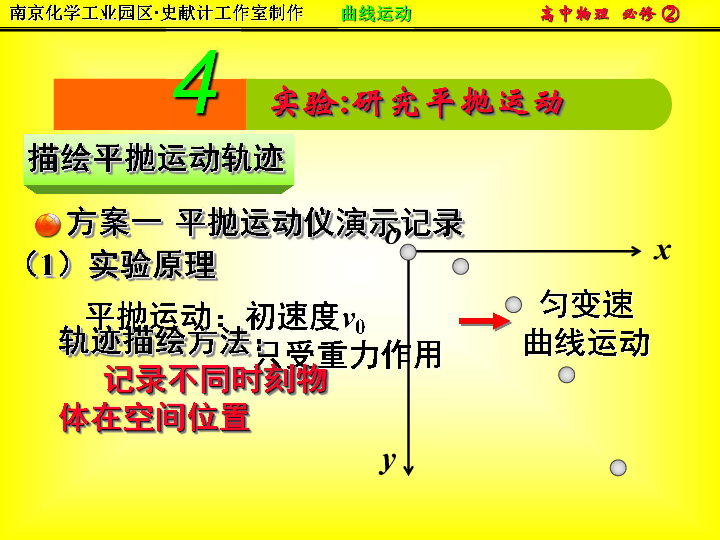 天體物理學研究什么_天體物理專業就業方向_天體物理