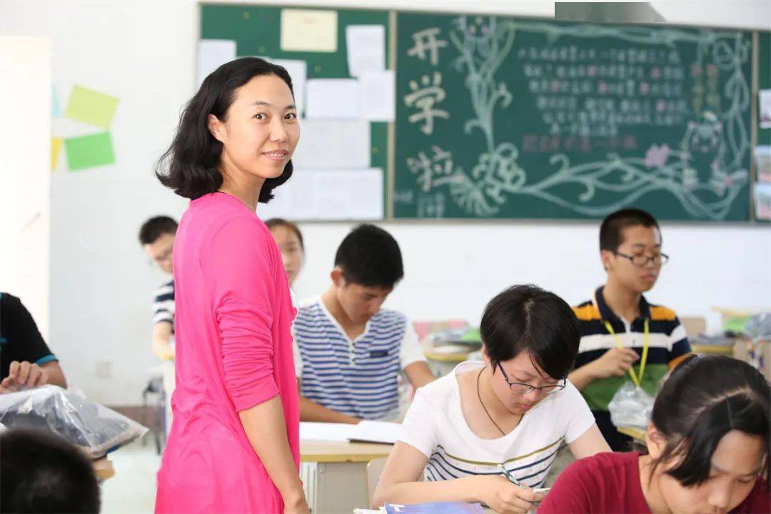 核物理大學(xué)專業(yè)排名_中國核物理專業(yè)最好的大學(xué)_核物理專業(yè)大學(xué)排名就業(yè)