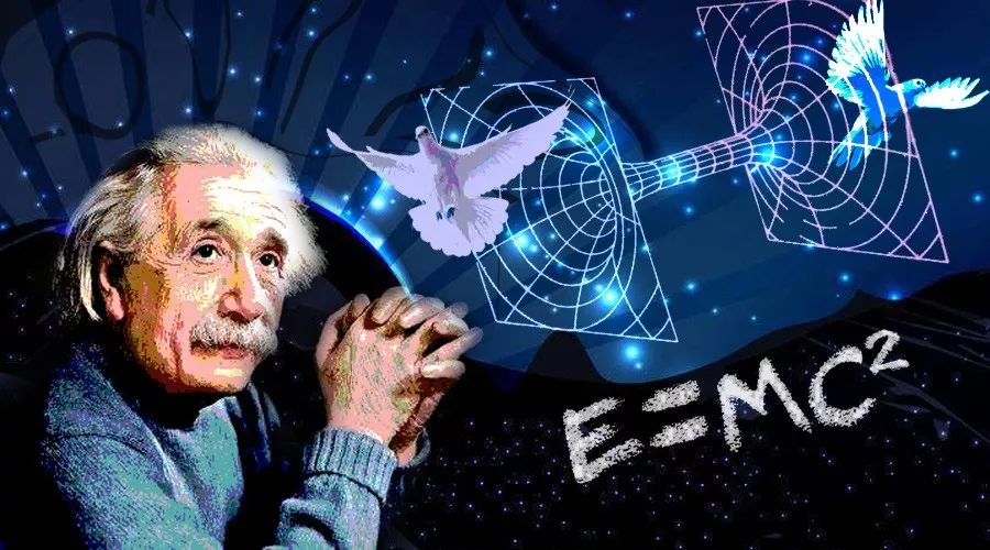 德國最著名的物理學家_物理著名德國家學家有哪些_德國著名物理學家