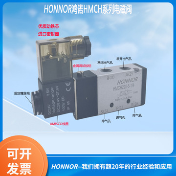 電磁閥電流過大是什么原因_電磁閥電流過大是什么原因_電磁閥電流過大是什么原因