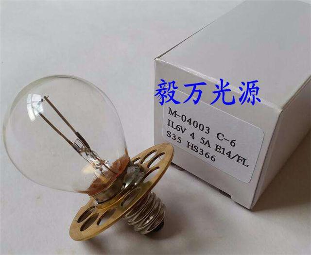 電能與電功率測試題_電功率測試題及答案_電能功率計算公式