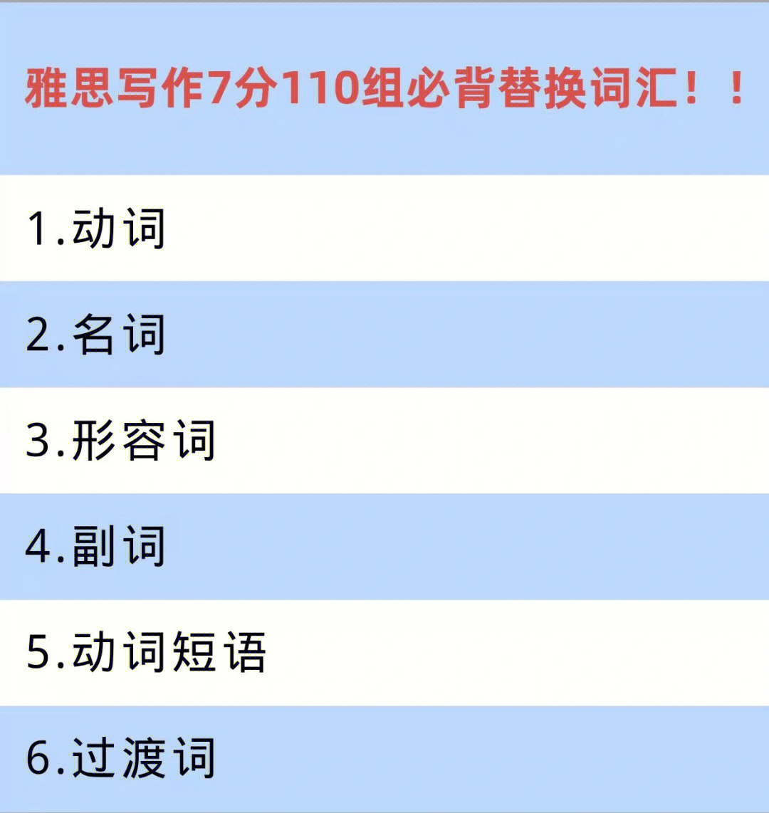 單詞物理英語音標怎么讀_物理單詞的音標_物理英語單詞音標