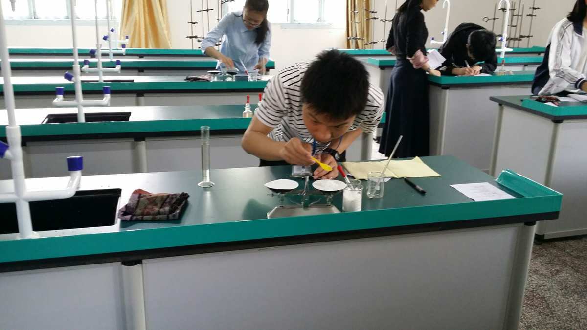 初中物理命題原則_物理初中命制評價試題及答案_初中物理試題命制評價