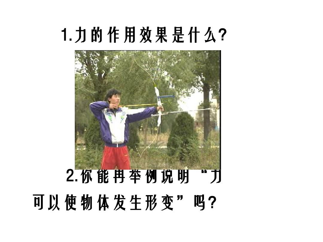 怎樣判斷彈力的方向_怎樣判斷彈力的方向_怎樣判斷彈力的方向