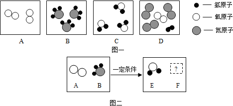 物理模型是指_什么是物理模型_什么叫物理模型