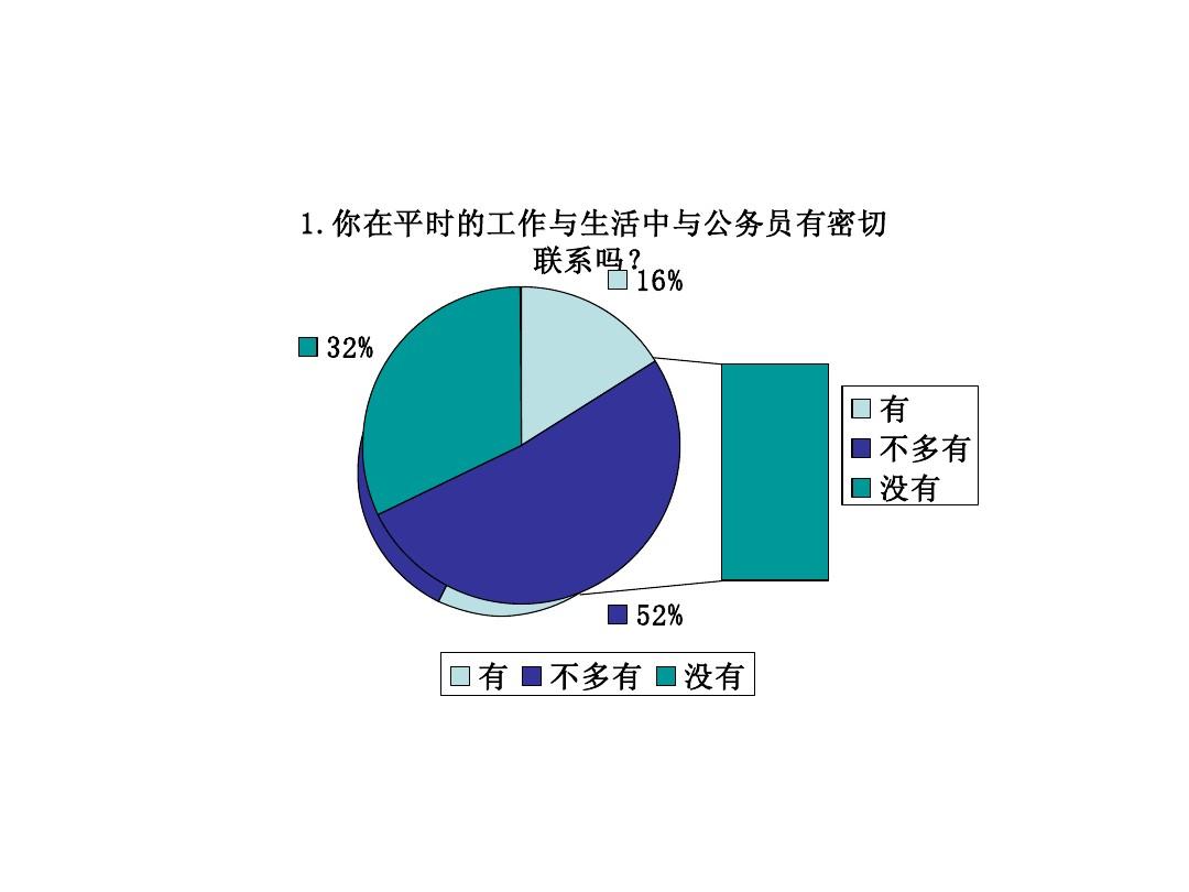 應用物理院校排名_美國應用物理雜志_美國大學應用物理專業排名