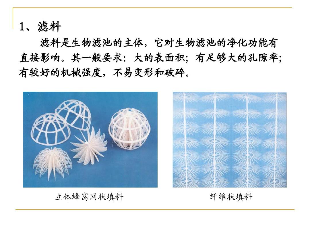 排列膜細胞化學成分特點有_細胞膜各物質排布特點_細胞膜化學成分 有何特點 如何排列