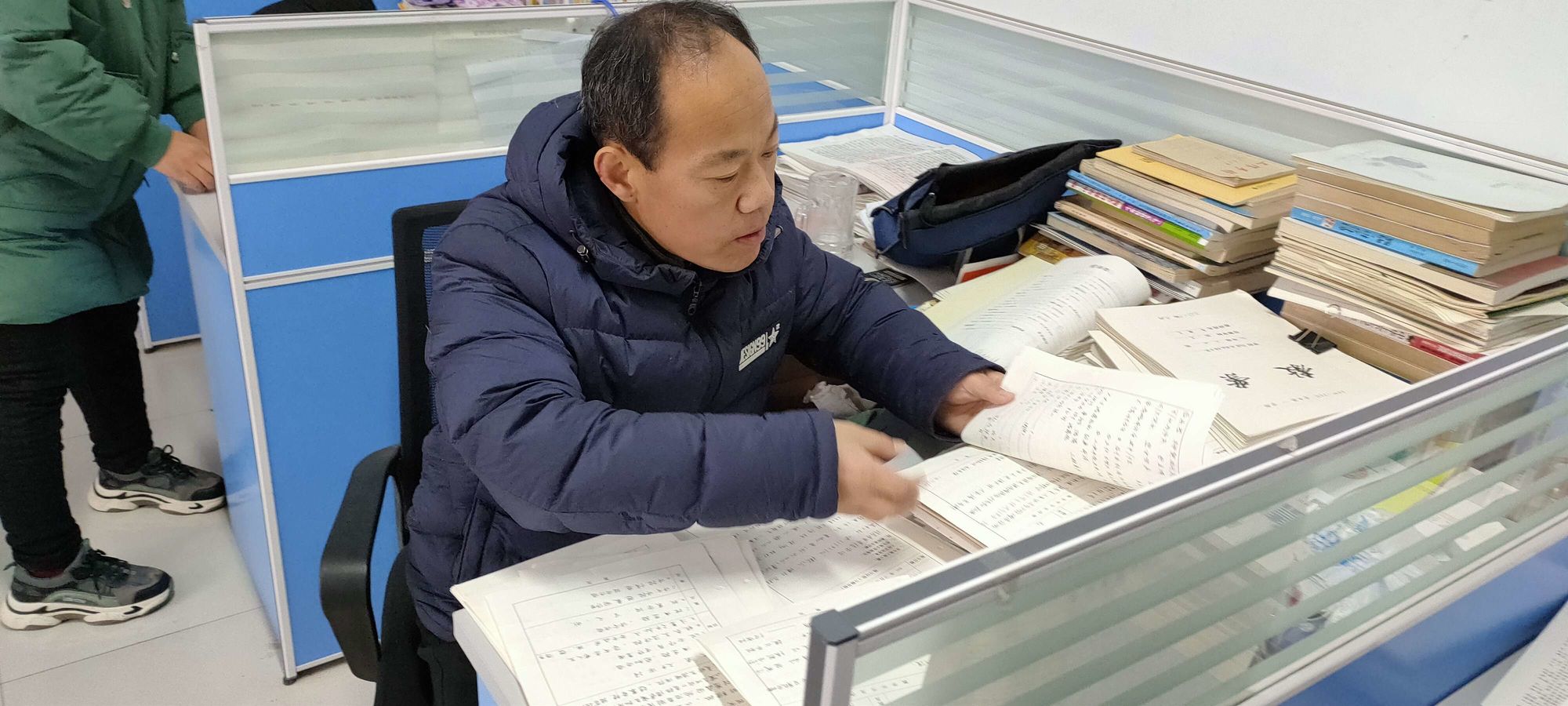 物理試卷講評教案_物理試卷講評教案_物理試卷講評教案