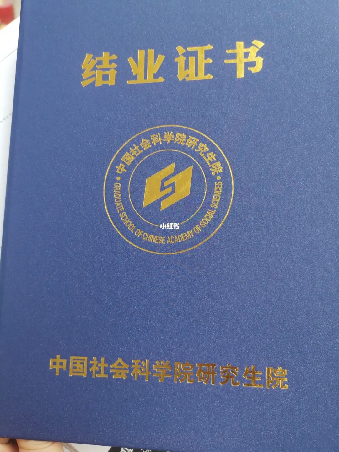 清華工程物理系就業_清華大學工程物理系就業_清華工程物理專業就業前景