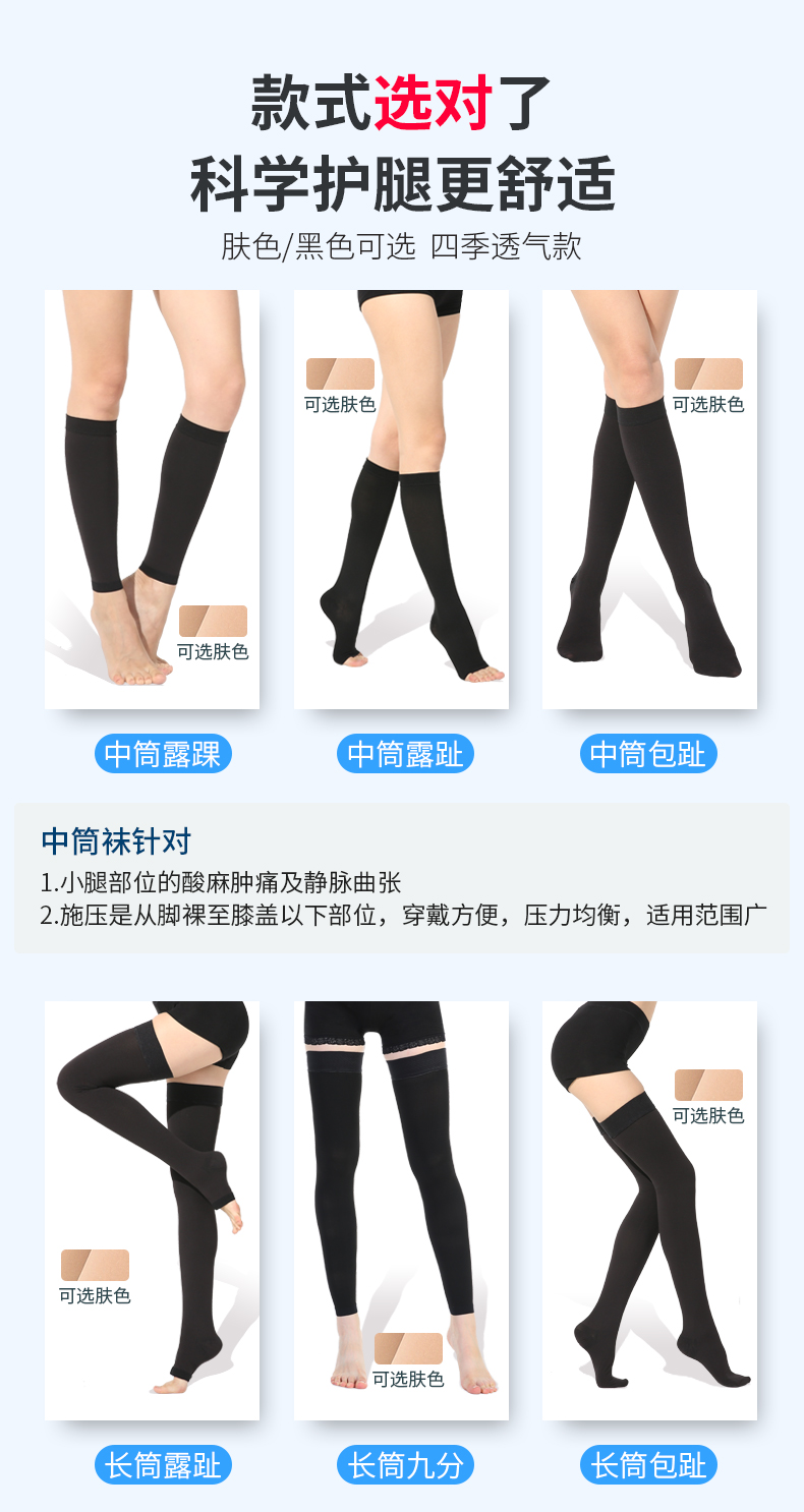 彈力襪屬于醫療器械_彈力襪屬于醫療器械_彈力襪屬于醫療器械